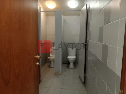 Картинка 45 офиса м2, Картинка 45 офиса м2,