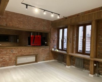 Картинка 2 офиса м2, Картинка 2 офиса м2,