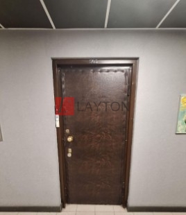 Картинка 2 офиса  м2,  Картинка 2 офиса  м2,