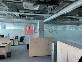 Картинка 8 офиса м2, Картинка 8 офиса м2,