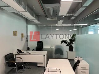 Картинка 4 офиса м2, Картинка 4 офиса м2,