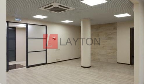 Картинка 6 офиса м2, Картинка 6 офиса м2,