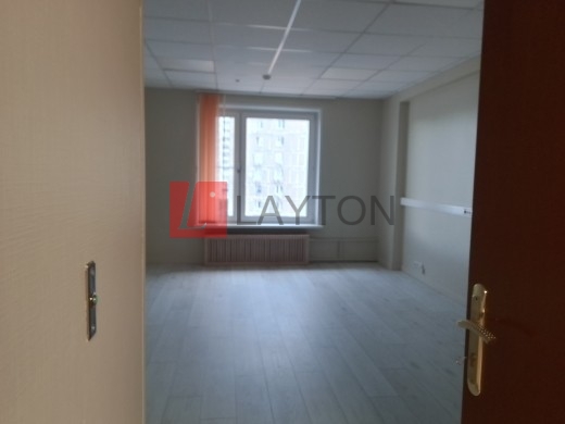 Картинка 11 офиса м2, Картинка 11 офиса м2,