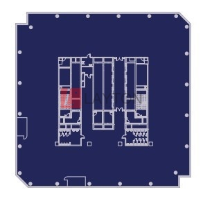 Картинка 1 офиса м2, Картинка 1 офиса м2,