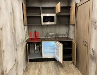 Картинка 7 офиса м2, Картинка 7 офиса м2,