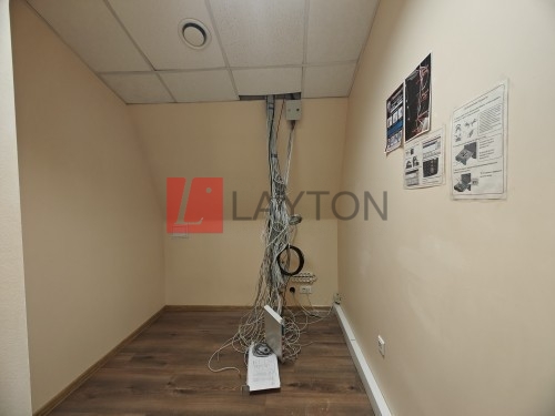 Картинка 26 офиса м2, Картинка 26 офиса м2,