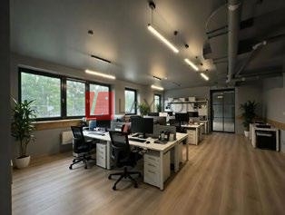 Картинка 3 офиса м2, Картинка 3 офиса м2,