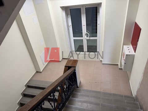Картинка 3 офиса м2, Картинка 3 офиса м2,