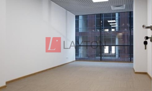 Картинка 4 офиса м2, Картинка 4 офиса м2,