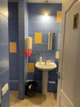 Картинка 3 офиса м2, Картинка 3 офиса м2,