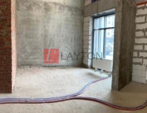 Картинка 3 офиса м2, Картинка 3 офиса м2,