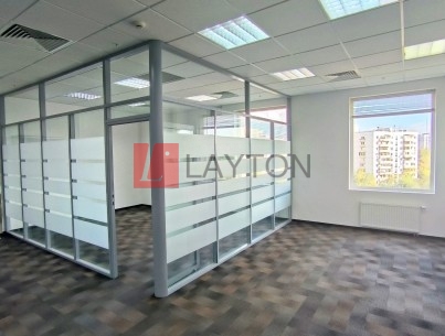 Картинка 3 офиса м2, Картинка 3 офиса м2,
