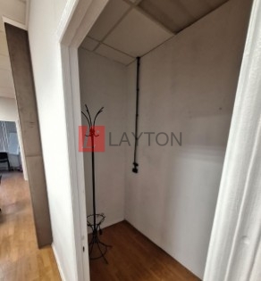 Картинка 1 офиса  м2,  Картинка 1 офиса  м2,