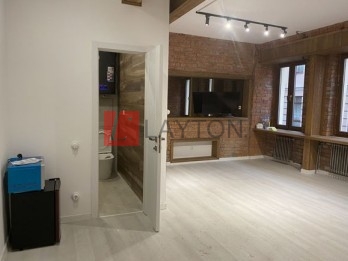 Картинка 7 офиса м2, Картинка 7 офиса м2,