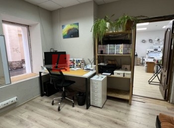 Картинка 2 офиса м2, Картинка 2 офиса м2,