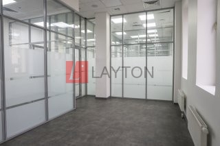 Картинка 2 офиса м2, Картинка 2 офиса м2,