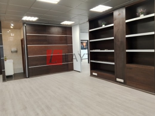 Картинка 18 офиса м2, Картинка 18 офиса м2,