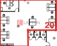 Картинка 1 офиса м2, Картинка 1 офиса м2,