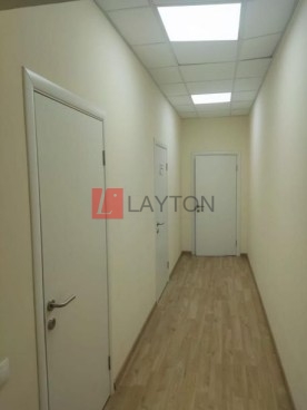 Картинка 4 офиса м2, Картинка 4 офиса м2,