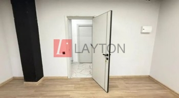 Картинка 4 офиса м2, Картинка 4 офиса м2,