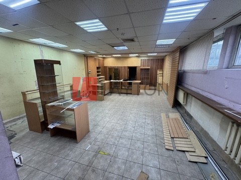 Картинка 1 офиса м2, Картинка 1 офиса м2,