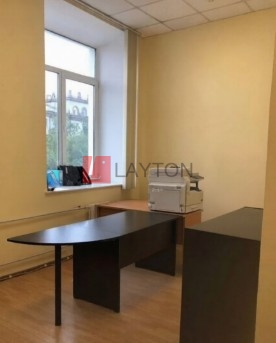 Картинка 3 офиса м2, Картинка 3 офиса м2,