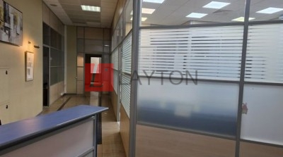 Картинка 4 офиса м2, Картинка 4 офиса м2,