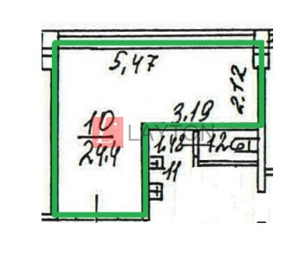 Картинка 1 офиса м2, Картинка 1 офиса м2,
