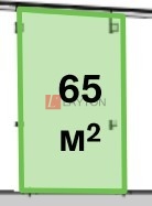 Картинка 1 офиса м2, Картинка 1 офиса м2,