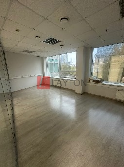 Картинка 8 офиса м2, Картинка 8 офиса м2,