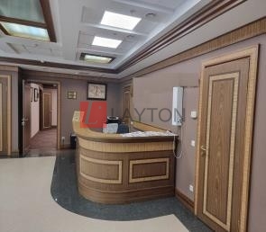 Картинка 5 офиса м2, Картинка 5 офиса м2,