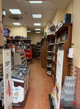 Картинка 2 офиса м2, Картинка 2 офиса м2,