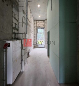 Картинка 3 офиса м2, Картинка 3 офиса м2,