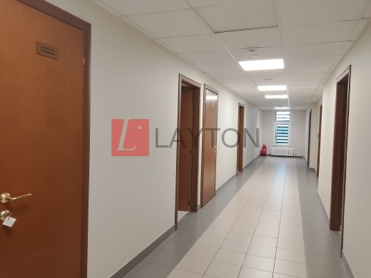 Картинка 3 офиса м2, Картинка 3 офиса м2,