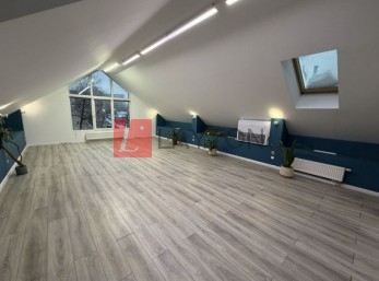 Картинка 4 офиса м2, Картинка 4 офиса м2,