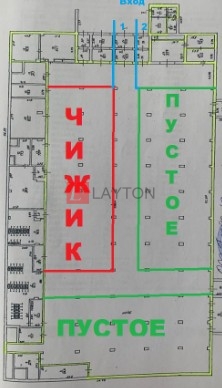 Картинка 1 офиса м2, Картинка 1 офиса м2,