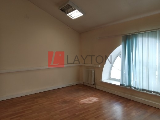 Картинка 44 офиса м2, Картинка 44 офиса м2,