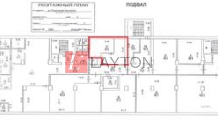 Картинка 1 офиса м2, Картинка 1 офиса м2,