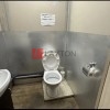 Картинка 6 офиса м2, Картинка 6 офиса м2,