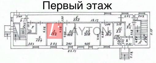 Картинка 4 офиса м2, Картинка 4 офиса м2,