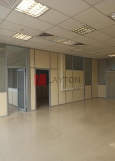 Картинка 1 офиса м2, Картинка 1 офиса м2,