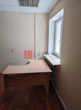 Картинка 3 офиса м2, Картинка 3 офиса м2,