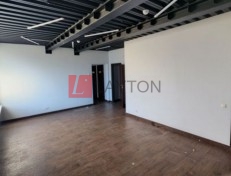 Картинка 1 офиса м2, Картинка 1 офиса м2,