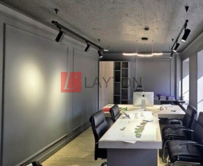 Картинка 2 офиса м2, Картинка 2 офиса м2,