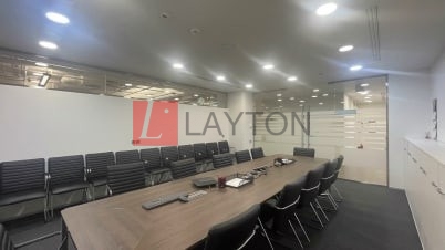 Картинка 5 офиса м2, Картинка 5 офиса м2,