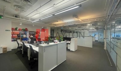 Картинка 2 офиса м2, Картинка 2 офиса м2,