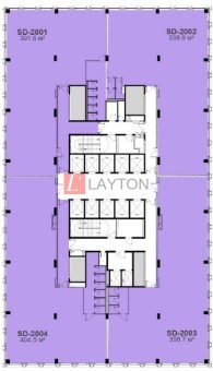 Картинка 1 офиса м2, Картинка 1 офиса м2,