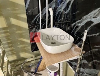 Картинка 6 офиса м2, Картинка 6 офиса м2,