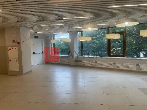 Картинка 3 офиса м2, Картинка 3 офиса м2,