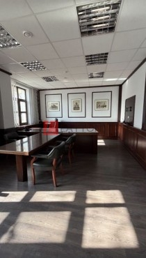 Картинка 2 офиса м2, Картинка 2 офиса м2,